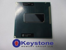 Processore CPU Intel Core
