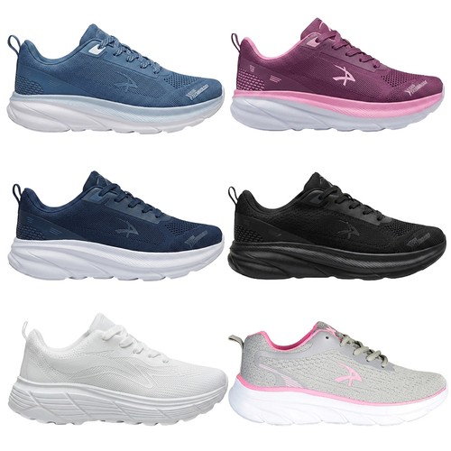 Axa shoes scarpe sneakers - scarpe,