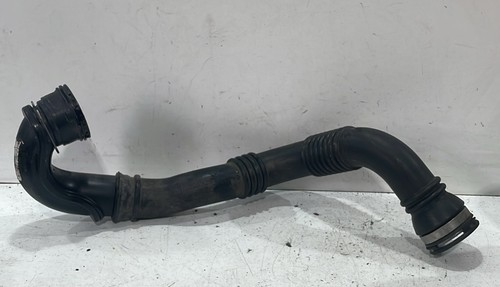 Tubo intercooler per opel - tubo,