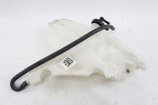 APRILIA TUONO 660 2B008021 VASCHETTA ACQUA RADIATORE 21 - 25 WATER TANK