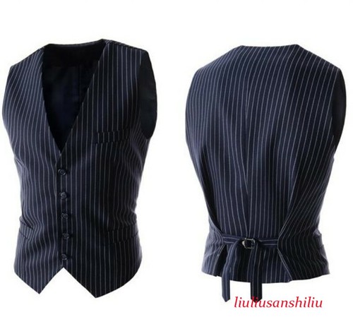 Gilet uomo stile inglese - , a