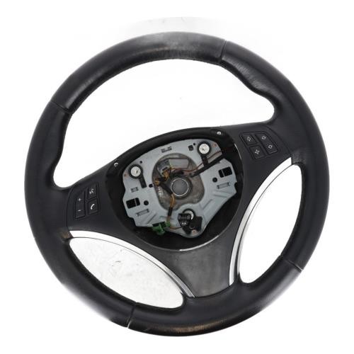 Volante bmw serie e87 phase - bmw,