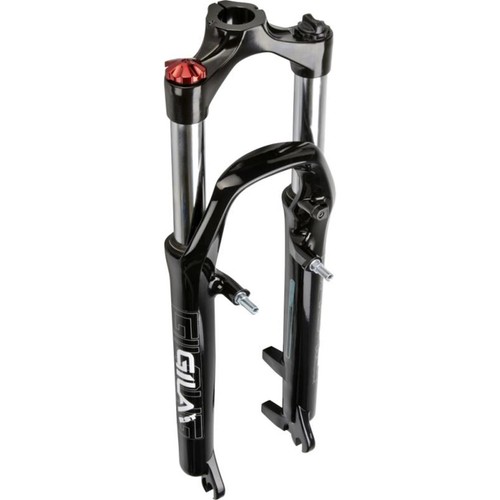 Rst forcella ammortizzata - rst,