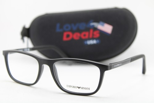 New emporio armani 3069 - armani,