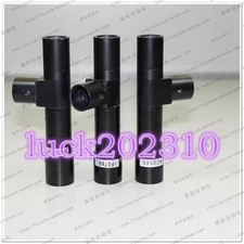 1PZ USATO VST 2X65 obiettivo