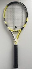 Racchetta tennis babolat - tennis,