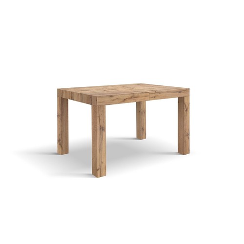 Pazzo design tavolo - pazzo,