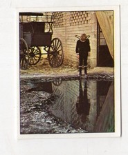 figurina - PANINI PINOCCHIO