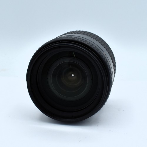 Nikon nikkor 105 mm - nikon, af