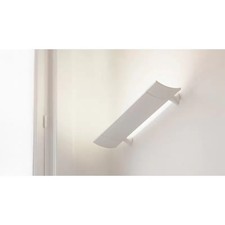 Artemide m094590 surf sys mod