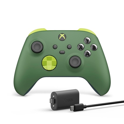 Nuovo controller wireless - nuovo,