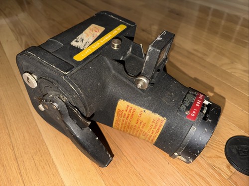 Folmer graflex ww2 - graflex,