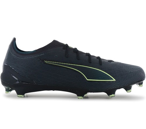Puma ultra ultimate - ultimate, fg