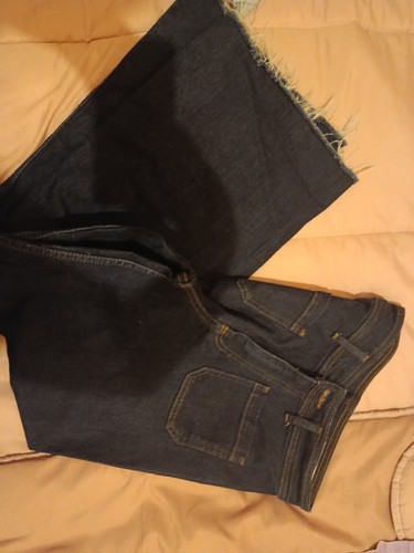 Pantalone magico donna - pantalone,