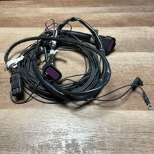 Originale Mercury Marine 8M0031688 SmartCraft tachimetro cablaggio contagiri