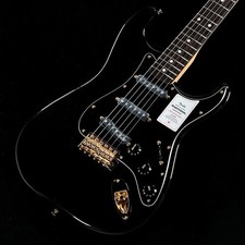 Fender Made in Japan