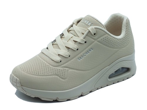 Skechers street los angeles - street,