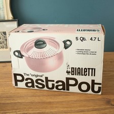 Bialetti L'originale pentola
