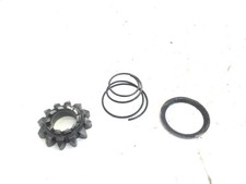 INGRANAGGIO MESSA IN MOTO E ACCESSORI PIAGGIO VESPA N 50 1989 1990 V5X5T