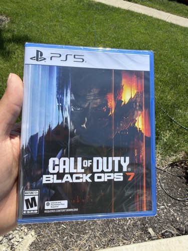 Call duty black ops - of,