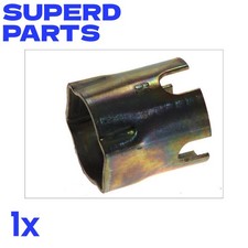 S-TR STR-KR006 CHIAVI\/SPANNER