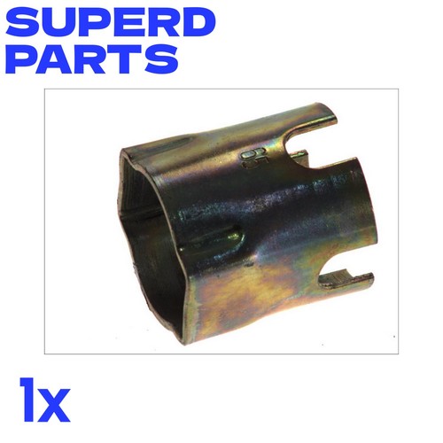 Str kr006 chiavi spanner - s-tr, str-kr006