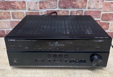 Yamaha RX-V673 Ricevitore AV