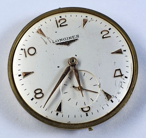Longines con suo - longines,