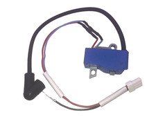 581723602 Modulo accensione