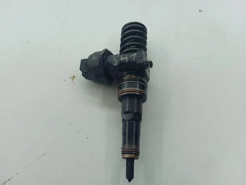 Iniettore audi avant 8e5 - avant,