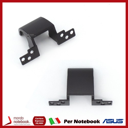 Copri cerniere cover hinge - cerniere,