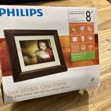 Philips SPF3482 Home