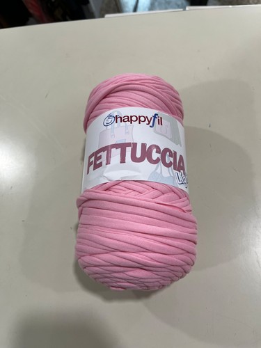 Fettuccia lycra per borse - in,
