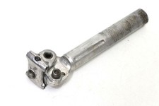 Reggisella 3TTT Record - vintage seat post 26,8