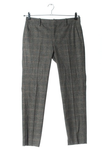 Zara woman pantalone jersey - pantalone,