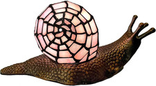 L30962 Lampada Da Tavolo