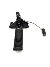 Kawasaki VN800 supporto