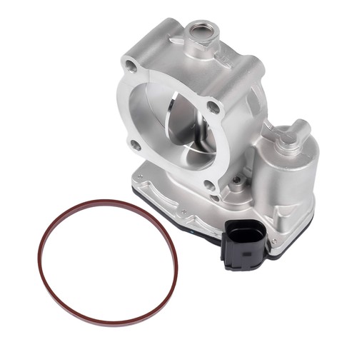 Farfallato per opel astra - per,