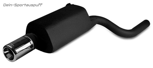 Ulter sport scarico - ulter, sportivo