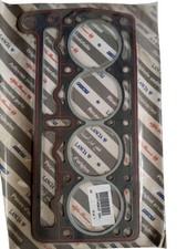 GUARNIZIONE TESTATA PER