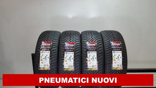Gomme nuove 205 - nuove, 205/50r17