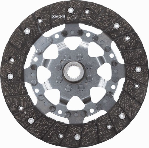 Kit frizione per - , citroen
