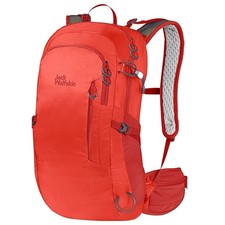 Jack Wolfskin Athmos Shape 20