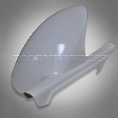 Sh10 honda cbf 500 - 500,
