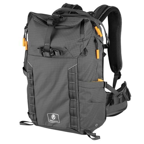 Vanguard veo active zaino - vanguard,