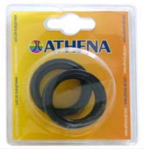 P40forkkit015 kit paraolio - kit,