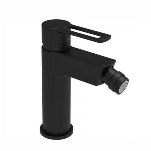 Rin131no miscelatore bidet - rin131no,