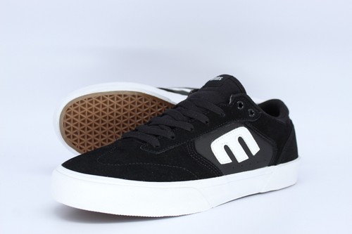 Etnies windrow vulc - etnies, sneaker