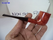 Pipa maslo design gasparini - design,