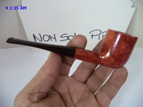 Pipa maslo design gasparini - maslo,